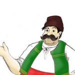 Вижте 10-те най-вредни български поговорки