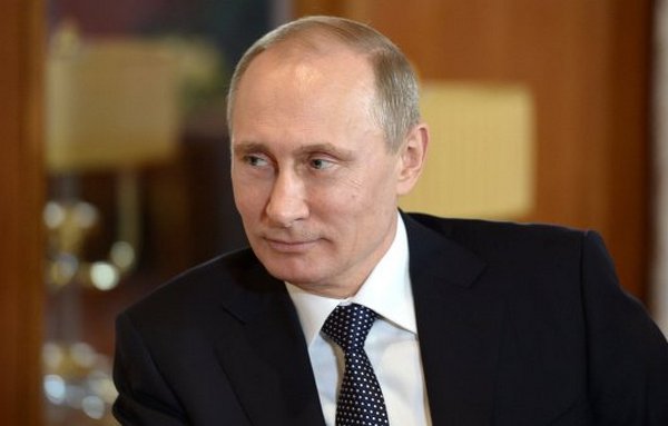 Путин заяви, че не е решил дали ще се кандидатира на президентските избори