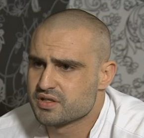 Марчо Марков: Митьо Очите е опасен, страхувам се за живота си и да не навредя на своите близки