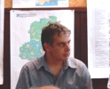 Светлозар Рашков е новият главен архитект на Созопол
