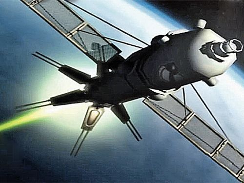 Русия става още по-могъща! Москва създава поразяващ всичко летящ лазер, ударно обновява цялата военна техника (ВИДЕО)