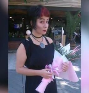 Откриха 15-годишната Радина от София, скрила се при приятели в бургаския ж.к."Лазур"