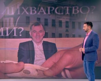 Разследват бившия министър Стоян Александров за лихварство