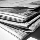 Преглед на регионалния печат: Пенсионират 120 педагози