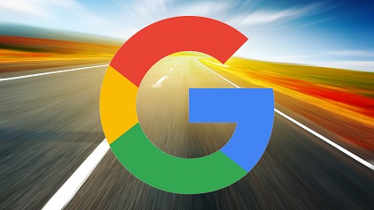 Вижте 10-те полезни съвета за търсене в google, за които не сте и чували