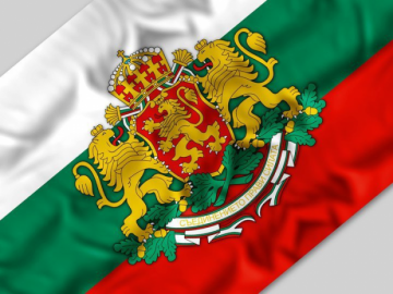Ето как Бургас ще чества 108 години от Независимостта на България