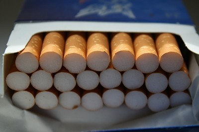 Предлагат ново поскъпване на цигарите от догодина