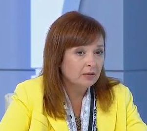 Майки на деца с увреждания ще получават по 930 лева