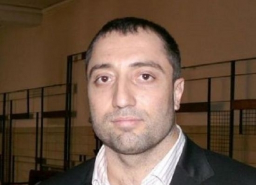 Сензационно! Митьо Очите проходи за ЧРД
