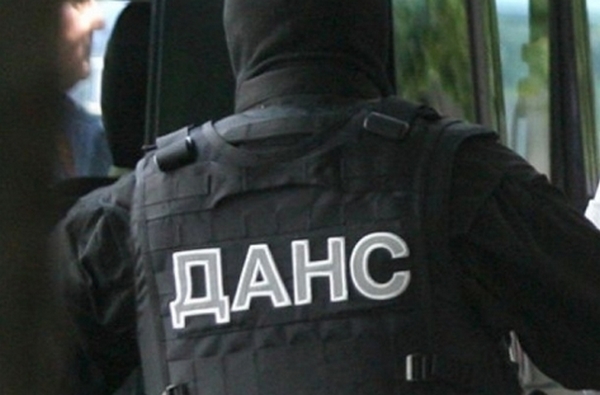 Руското направление на ДАНС-Варна бе разбито при Орешарски, сега нещата са още по-зле, твърди депутат