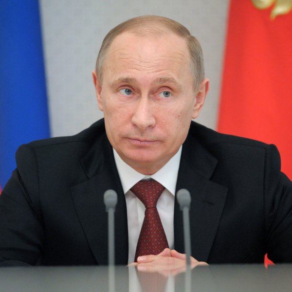 Напрежение: Путин скъса 16-годишно споразумение със САЩ!