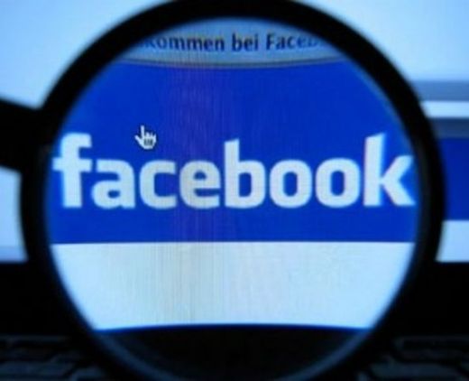 Фейсбук пусна онлайн пазар за непотребни вещи