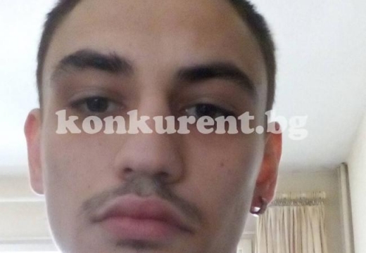 Йоан Къртицата ще търка нара 2 години