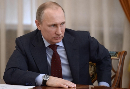 Путин подготвя среща със световен лидер, която ще се окаже от изключително значение