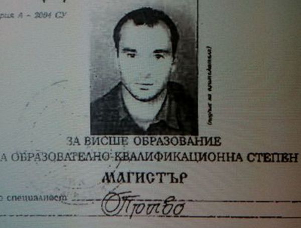 Човек на Цветан Василев е убит, твърдят негови близки – прокуратурата мълчи