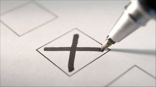 Полезна информация за референдума и как да гласуваме в него