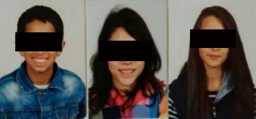 Стана ясно кой е извергът, изнасилил едно от изчезналите момичета от дома в "Люлин"!