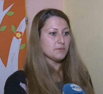 Майката на нахапаното дете: Опитват да потулят случая, ще съдя детската градина (ВИДЕО)