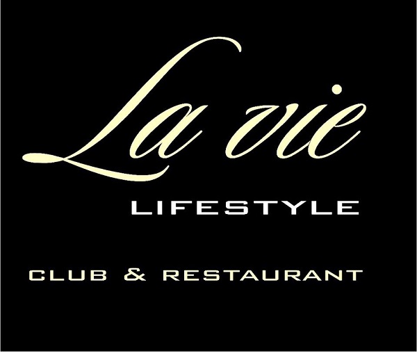 Ресторант La Vie прави революция в бизнеса със сензационно ниски цени