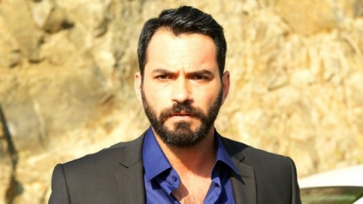 Герой от турски сериал живее в "Столипиново"