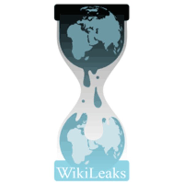 Неочаквано! Почина директорът на "Уикилийкс"