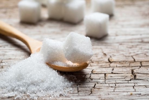 Експерти разкриха: Захарта е по-опасна от алкохола и цигарите