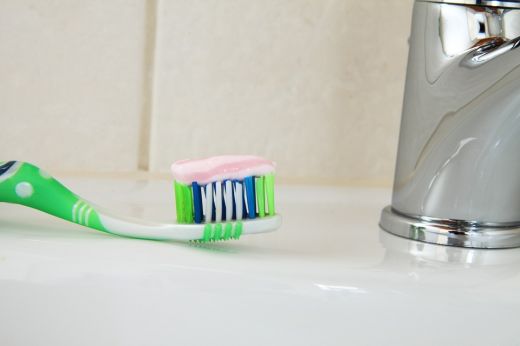Напразно си миете зъбите, ако правите тези грешки
