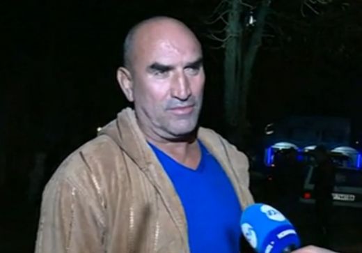 Зверства! Ето как групата на Ценко Чоков изтезавала враговете си