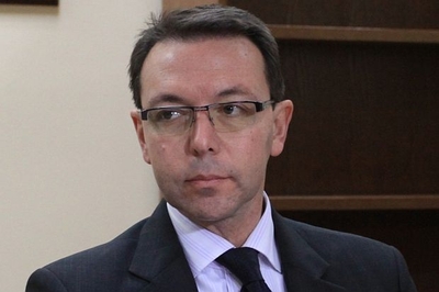 Съдят прокурор, притискал свидетел да натопи Светлозар Костов