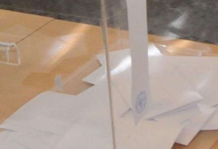 Недоволни готвят протест заради референдума на Слави