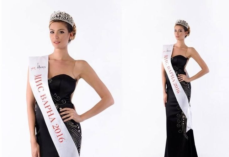 Огромен скандал се завихри дни преди конкурса "Мис България" 2016