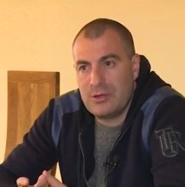 Ембака: Лъжа е, че съм мутра, Чивиев щеше да ми разбие главата, ако не го бях ударил с камък