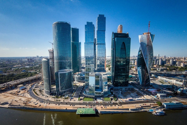Руските банки започнаха да събират дългове по заеми без съд