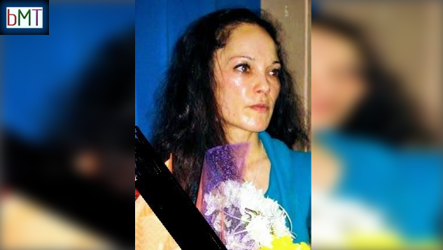 Ето я детската учителка, която се самоуби в бургаския ж.к. "Меден рудник", съпругът ѝ я тормозел системно?