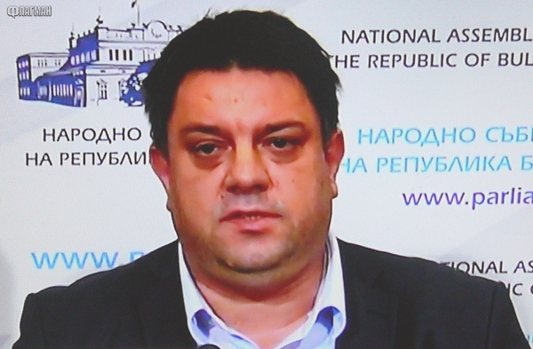 След бомбата на Флагман: БСП поиска спиране продажбата на 220-те дка терени край Царево и Черноморец