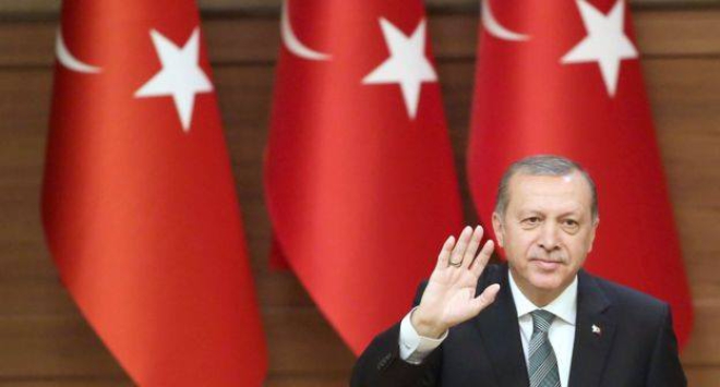 Става напечено: Турция ще оспори всички условия по Лозанския договор, който определя и границата на България