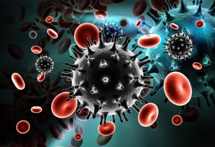 Учените в шок: Откриха хиляди неизвестни вируси