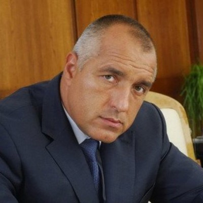 Борисов за 10 години ГЕРБ: Наложихме политика, насочена към хората
