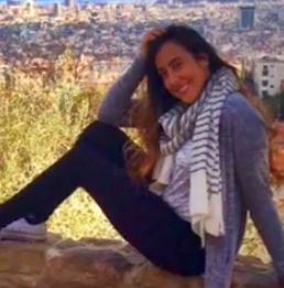 Българската студентка в Ню Йорк не е загинала при катастрофата, убита е в общежитието?