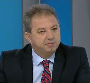 Борис Ячев: Ще подкрепим реформаторите, ако техните приоритети съвпадат с нашите