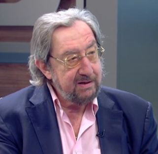 Юлий Павлов: Патриотите ще бият ДПС на изборите, а Местан няма да е в парламента