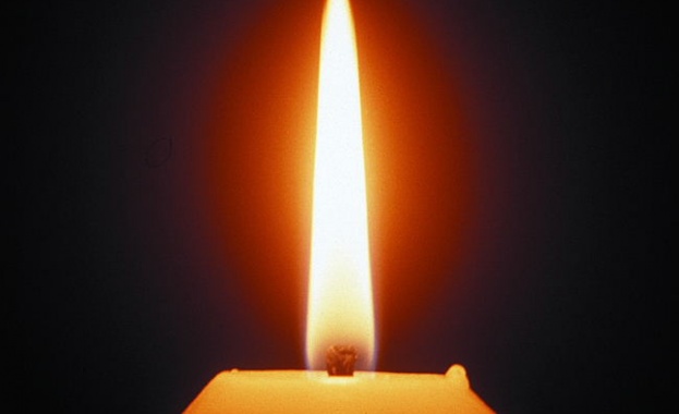 12 декември е ден на национален траур в памет на жертвите в Хитрино