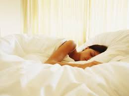 Докторка по хигиена: Леглото е опасно за здравето!