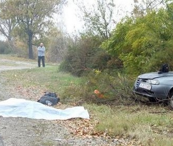 Три тежки катастрофи в региона! Млад мъж е в болница с опасност за живота