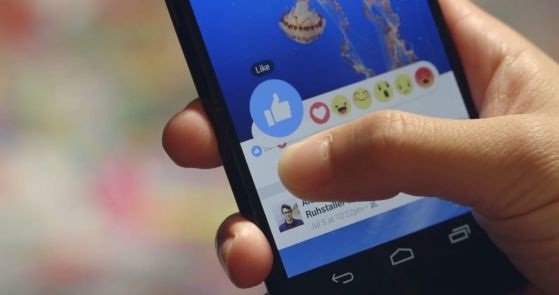 Facebook обяви война на фалшивите новини