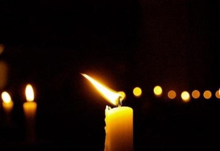 Трагедиите в БНТ нямат край: Почина още един дългогодишен кадър