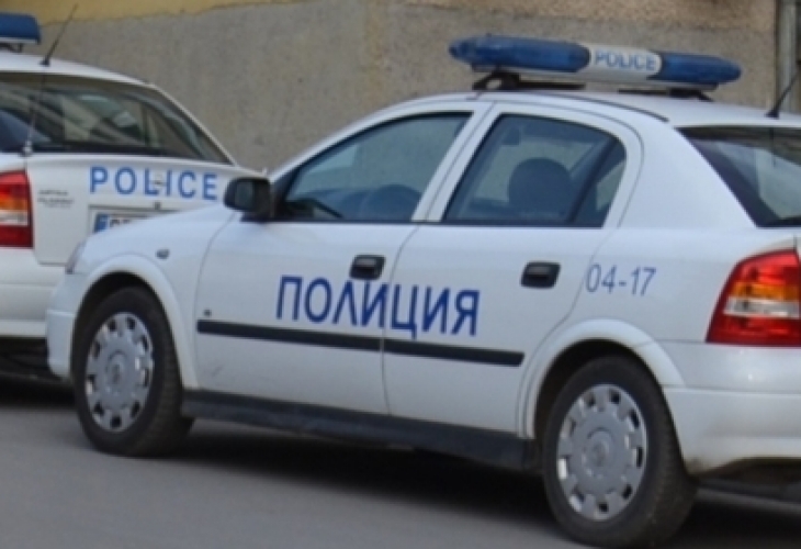 Пълна мистерия с изчезналите край Ивайловград баща и син