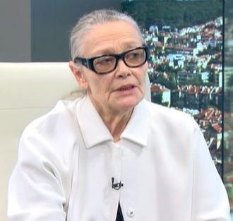 Цветана Манева: Влизането на България в ЕС се оказа едно непрекъснато очакване, а промяна няма (ВИДЕО)