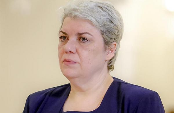 Румънският президент не одобри мюсюлманката Севил Шайде за премиер