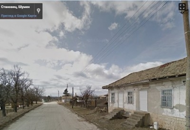 Кошмарна находка в шуменско село! Откриха трупа на 43-годишния Владимир